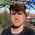 Tim - @tim.aaron - Instagram