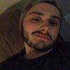Tim - @tim_aaron23 - TikTok