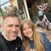Timothy Aaron - Facebook