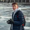 Timothy Aaron - @tim.aaron03 - TikTok