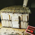 Тим Аббасов - @abbasovtim6 - Instagram