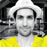 Abbas Timareh - @abbas.tim - Instagram