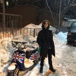 Tim A - @timabbasov2003 - Instagram