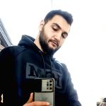 tim abbas - @tim.abbas - Instagram