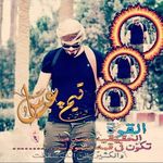 Tim Abbas - @tymbas49 - Instagram