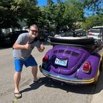 Tim Abbas - @timabbas - Instagram
