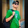Tim Abbas - @tim.abbas - TikTok