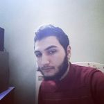 معبساتي - @tim_g_abbas - Instagram