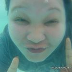 tim-tim Abbas - @lingkobigmama - Instagram
