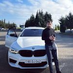 🐊 - @tima.abbaszade - Instagram