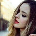 غرور ملكه - @tima.bell - Instagram