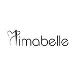 Dress well with timabelle - @timabelleloungewear - Instagram
