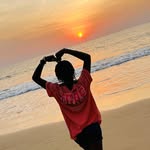 Fatima Munu Kamara - @timabella_645 - Instagram