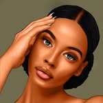 Kleenhub - @timabells - Instagram