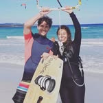 Retreats for Development - @timabelle_tours - Instagram