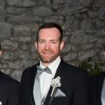 Tim Abell - @tim.abell.52 - Instagram
