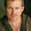 Tim Abell - @timabell - Instagram