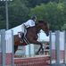 Tim Abell - Facebook