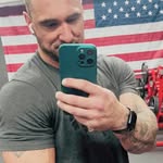 Tim Abell - @tabell99 - Instagram
