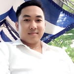 Tim Abell - @abell4124 - Instagram