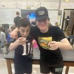 tim abell - @way2short4yall - Instagram