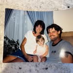 Tim Abell - @tfxa55 - Instagram