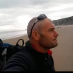 tim abell - @captain_gas_1968 - Instagram