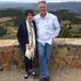 Tim Abell - Facebook