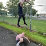 Tim Abell - @tim2twizzy - Instagram