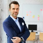 Tim Abell - @tim_abell__ - Instagram