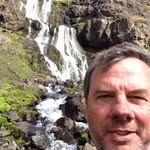Tim Abell - @abell.tim - Instagram