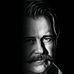 Tim Abell - Facebook