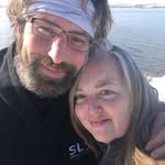 Tim Abell - @tim.abell - Instagram