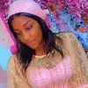 Tima-belle😘😘 - @timabelle3 - TikTok