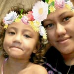 tima_belles - @tima_belles - Instagram