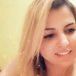 tima bellissima - @tima.bellissima - Instagram