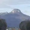 timabell7 - @timabell7 - TikTok