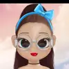 Timabell - @timabell4 - TikTok