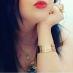 tima.Bélla - @tima.bella5 - Instagram