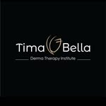 @timabella_dermatherapy - Instagram