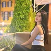 Timabelle - @tima_belle - TikTok