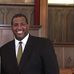 Timothy Abell - Facebook