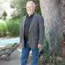 Timothy Abell - Facebook