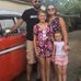 Timothy Abell - Facebook