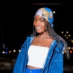 tyma bellingham 🥰 - @tima_bellingam - Instagram
