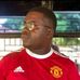 Abraham Sonnie Sr. - Facebook