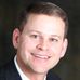 Dr Tim Abrahamson: Greater Des Moines Dermatology, P.C. - Facebook