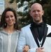 Patrick Timm Abrahamsen - Facebook