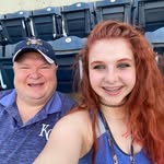 Tim Abrahamson - @timabrahamson - Instagram