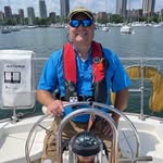 Tim Abrahamson - @sold4ubytim - Instagram